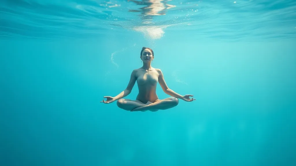 Dream symbol: aqua trance: demographics: Meditators and Aqua Trance Dream Experiences Dream symbol: aqua trance: demographics: Meditators and Aqua Trance Dream Experiences