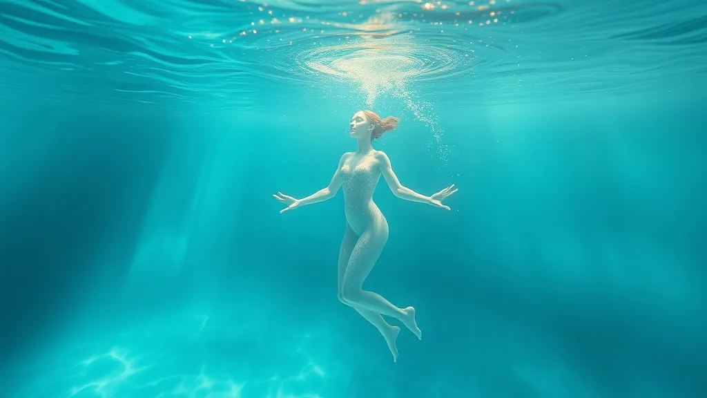 Dream symbol: aqua trance: scenarios: Dream about Transformation during an Aqua Trance Dream symbol: aqua trance: scenarios: Dream about Transformation during an Aqua Trance