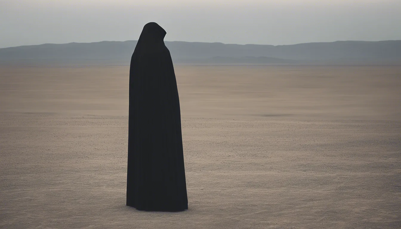 Dream Symbol Ashamed: Uncover Its Hidden Meaning