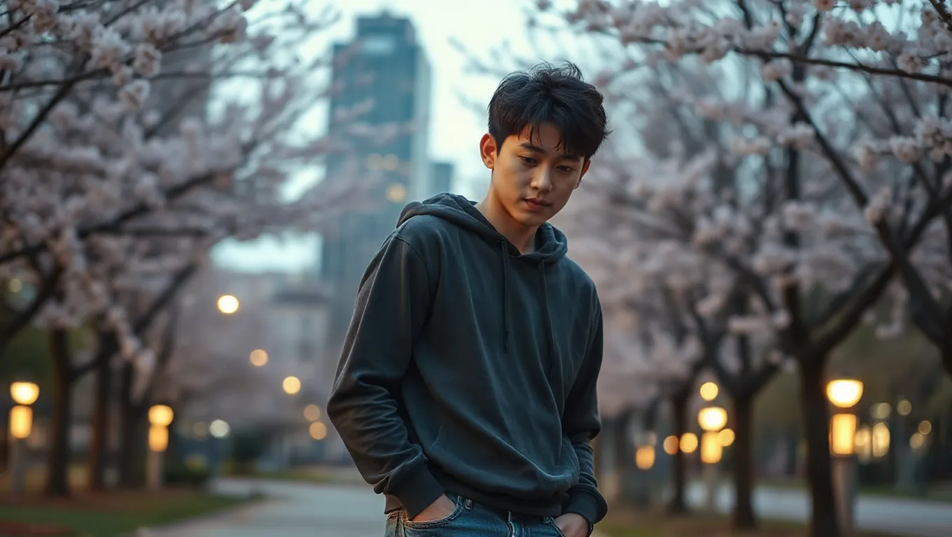 Dream symbol: asian young man: demographics: Asian Young Men Dream Symbol Meaning for Teenagers Dream symbol: asian young man: demographics: Asian Young Men Dream Symbol Meaning for Teenagers