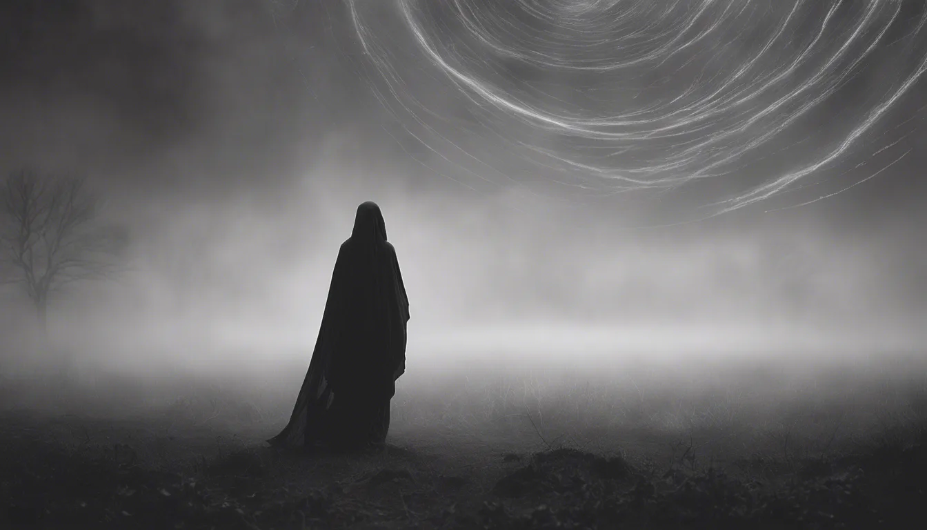 Dream Symbol Assault: Exploring the Hidden Meanings and Interpretations