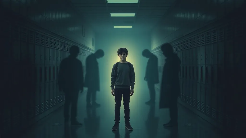 Dream symbol: attempted harm: demographics: Students Experiencing Attempted Harm Dreams