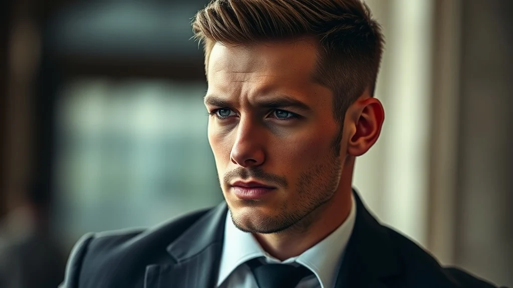Dream symbol: attractive man: scenarios: Dream of Meeting an Attractive Man