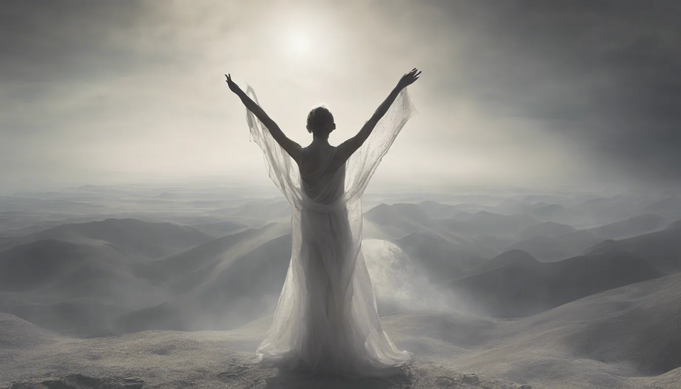 Dream symbol: away: intro