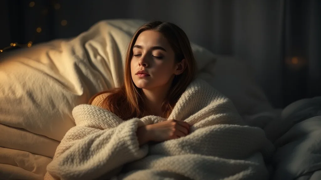 Dream symbol: baby talk: demographics: People Seeking Emotional Fulfillment