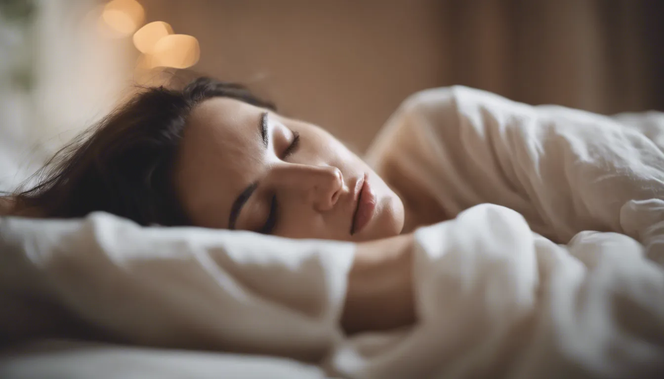 Dream Symbol: Baby Talk - What It Means and How to Interpret It