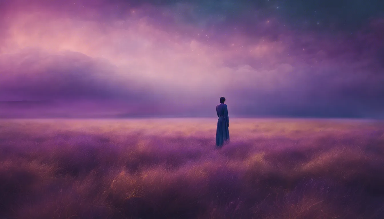 Dream symbol: background support: intro