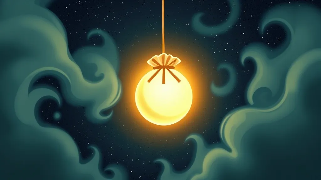Dream symbol: bag him: symbolism: Feeling a Sense of Achievement or Triumph
