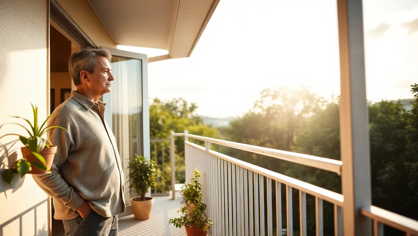 Dream symbol: balcony and swimming pool: demographics: Parents and Balcony Dreams: What They Mean Dream symbol: balcony and swimming pool: demographics: Parents and Balcony Dreams: What They Mean