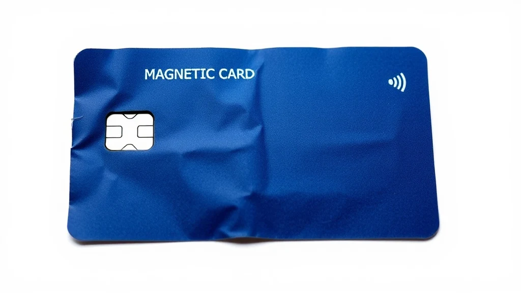 Dream symbol: bank card: demographics: Consumers with Credit Card Debt