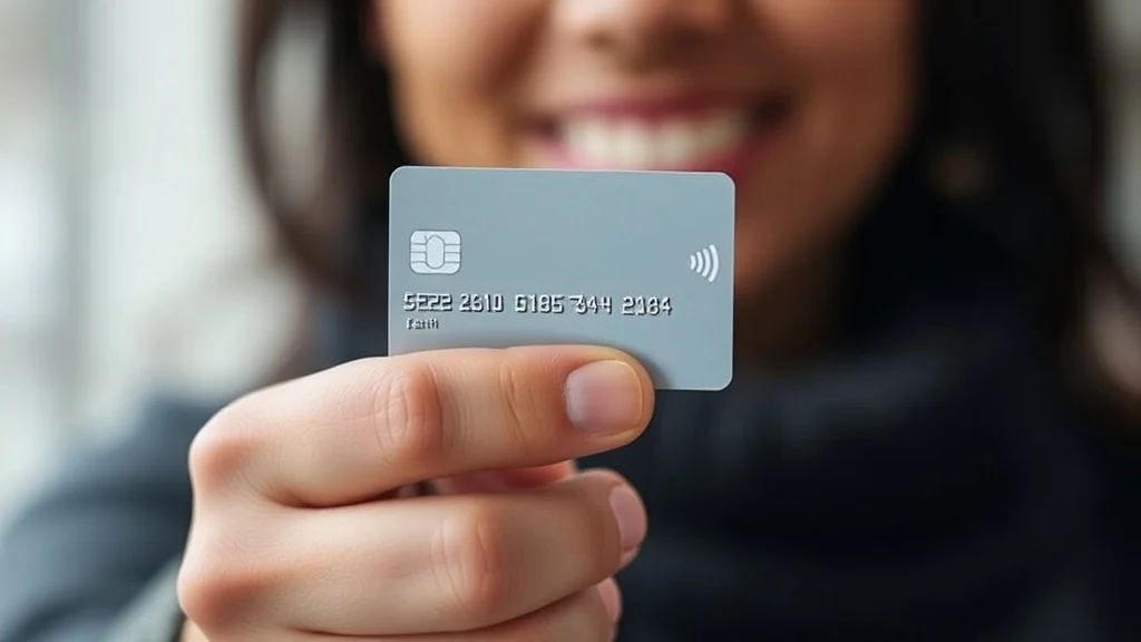 Dream symbol: bank card: symbolism: Control over Resources