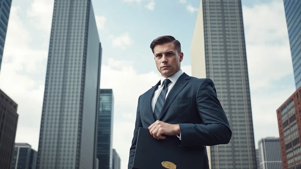 Dream symbol: banker: intro