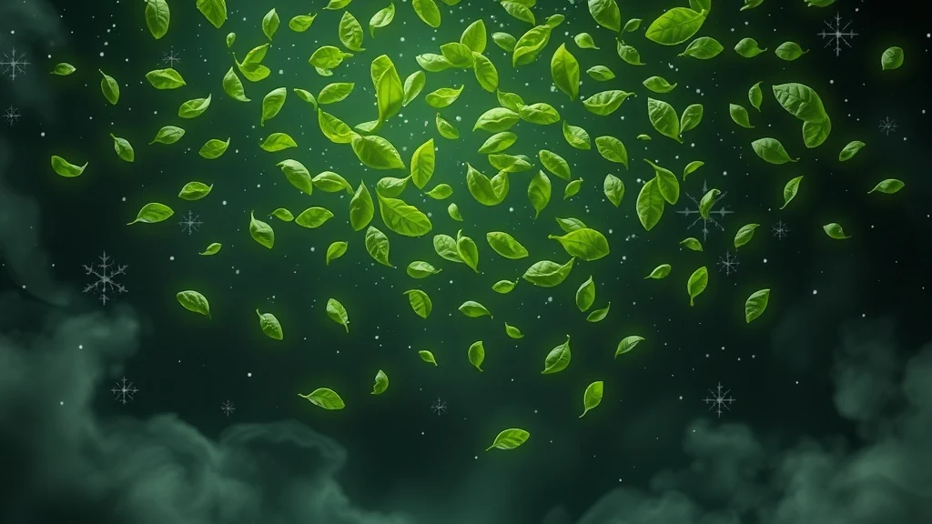 Dream symbol: basil seeds: demographics: Those with Interest in Herb Symbolism