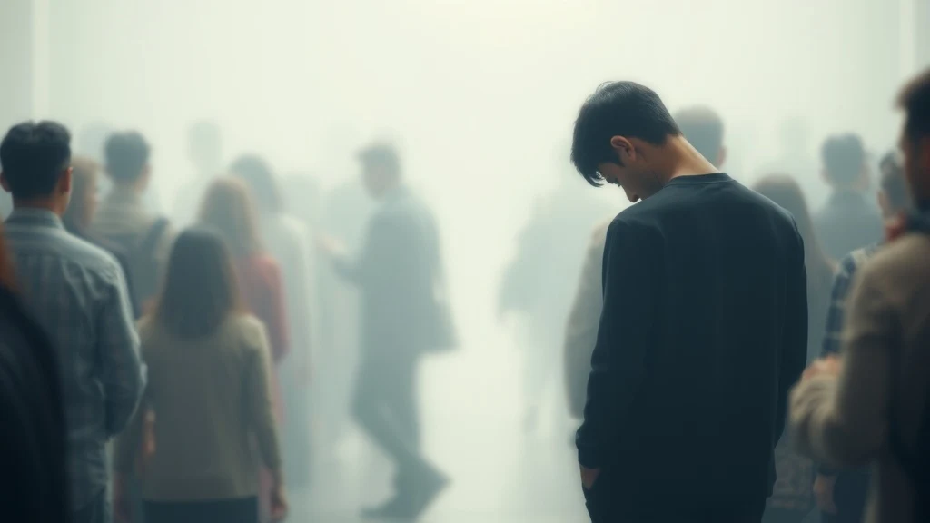 Dream symbol: being called out: demographics: People Experiencing Stress or Trauma
