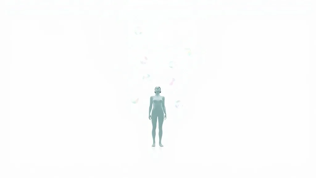 Dream symbol: being called out: symbolism: Personal Growth and Transformation