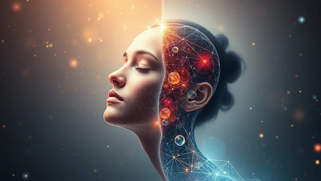 Dream symbol: being cut in half: demographics: Survivors of Trauma or Abuse