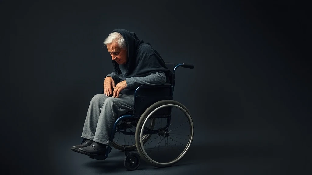 Dream symbol: being pulled: demographics: Seniors