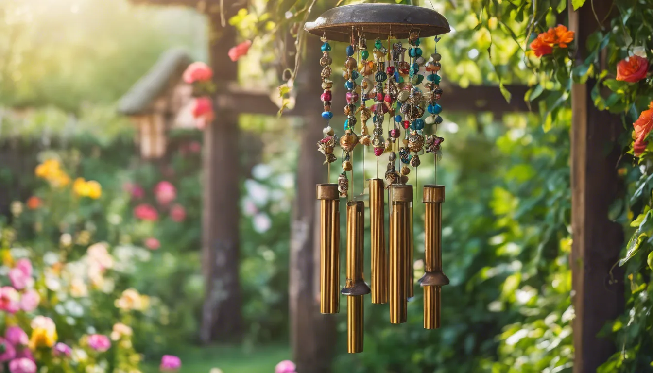 Dream symbol: bell: intro