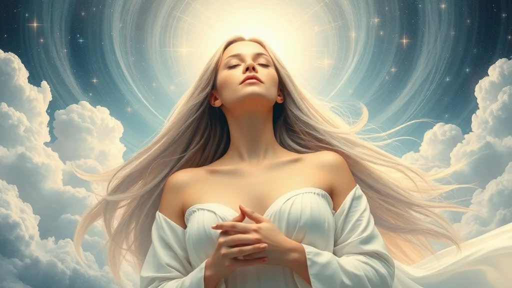 Dream symbol: bible verses: intro