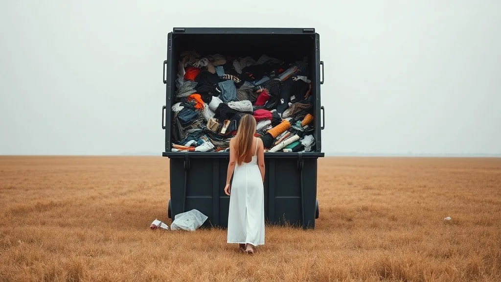 Dream symbol: bin: intro