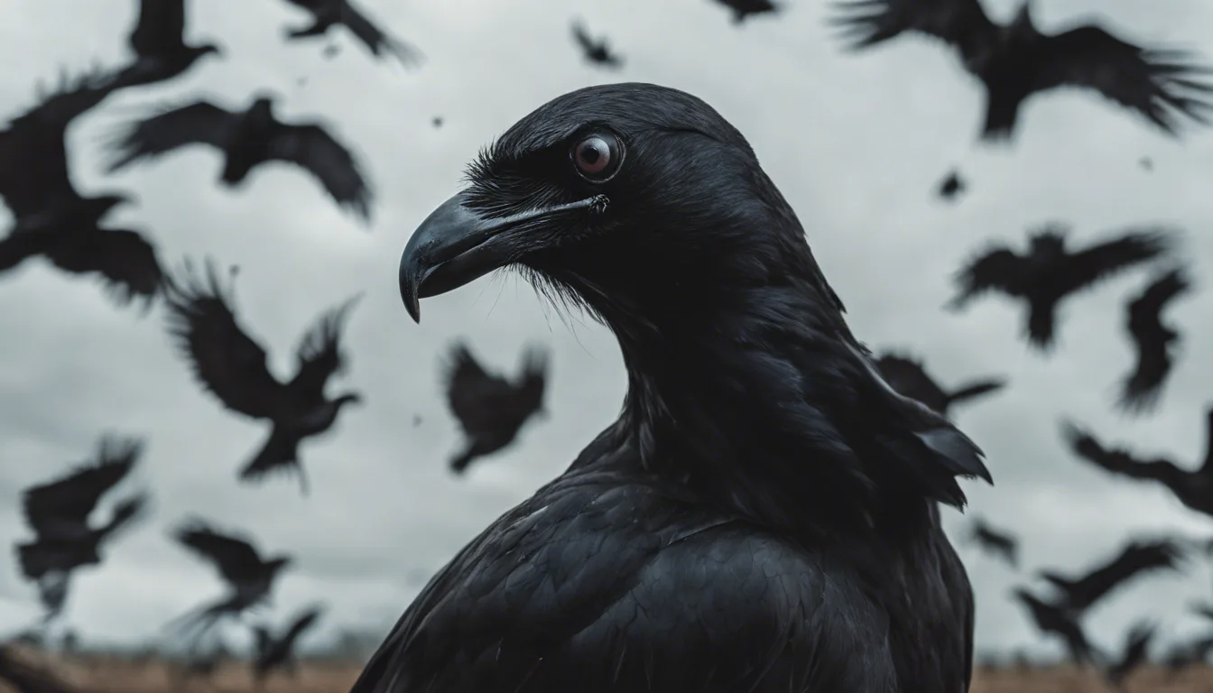 Dream symbol: birds: demographics: People Who Have Fear of Birds