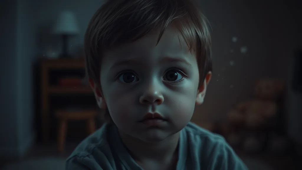 Dream symbol: black eyes and mouth: demographics: Children and Black Eyes and Mouth Dream Interpretations