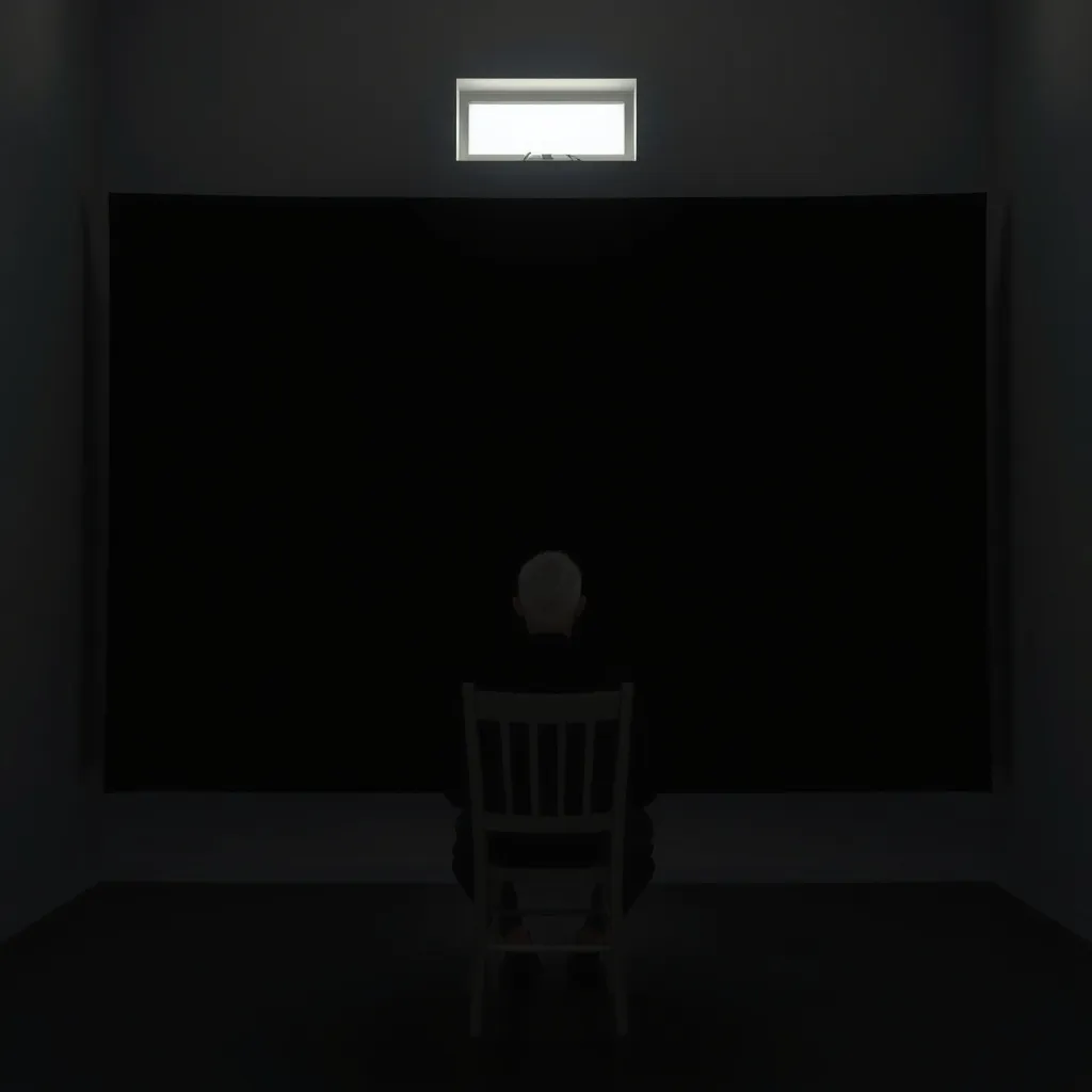 Dream symbol: black screen: demographics: People Experiencing Grief and Black Screen Symbolism Dream symbol: black screen: demographics: People Experiencing Grief and Black Screen Symbolism