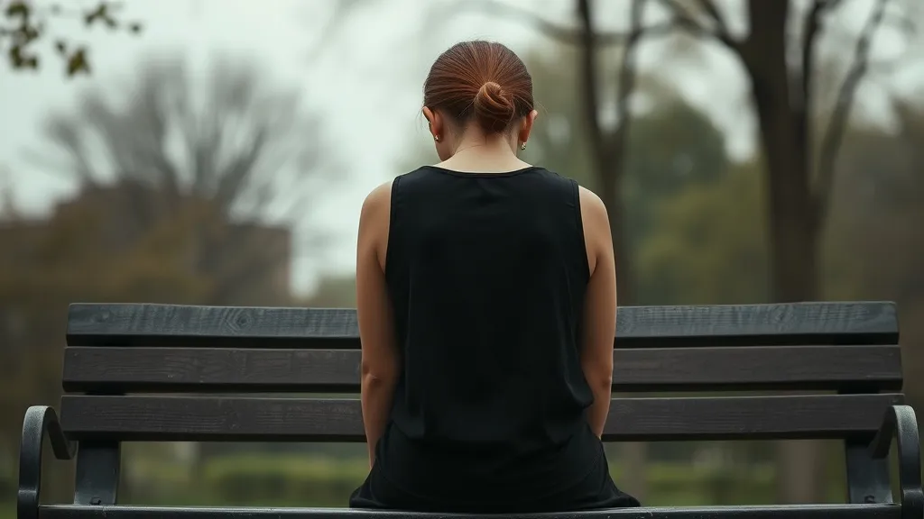 Dream symbol: black tops: demographics: Black Top Dreams: People Experiencing Grief