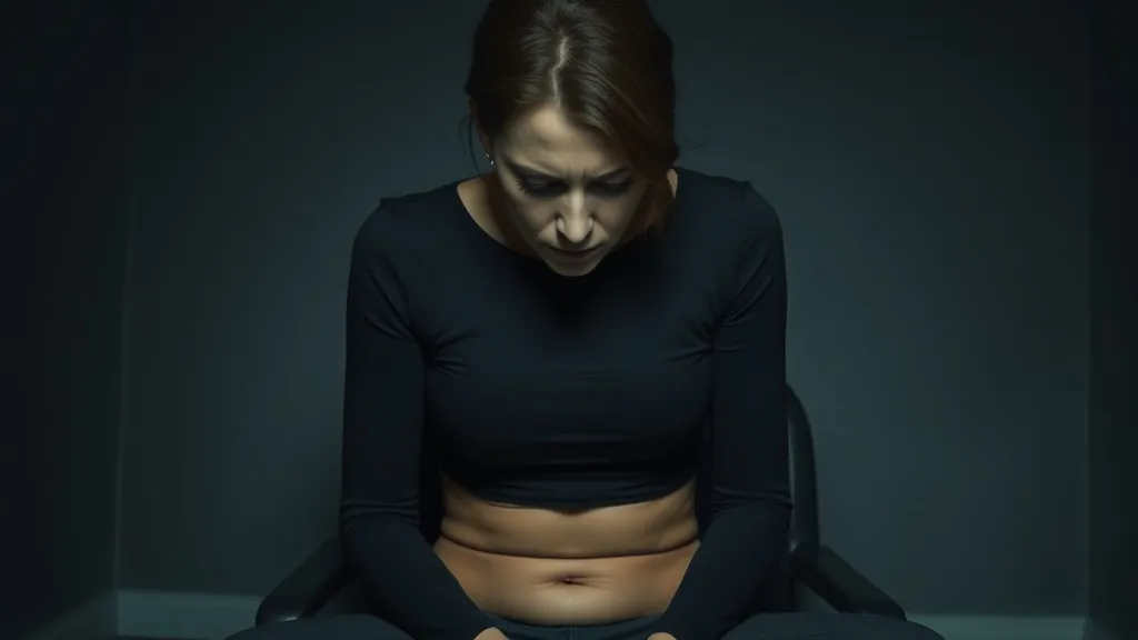 Dream symbol: black tops: scenarios: Dreaming of a Black Top and Feeling Restricted