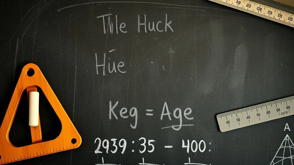 Dream symbol: blackboard: demographics: People with Nostalgia