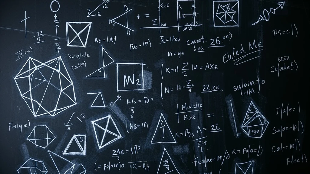 Dream symbol: blackboard: intro