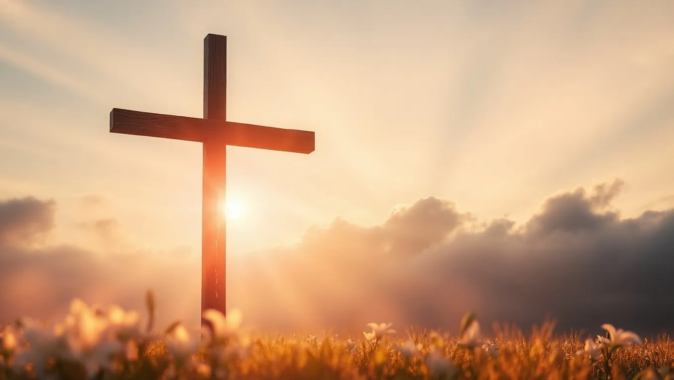 Dream symbol: blood of jesus christ: scenarios: Dream about the Blood of Jesus Christ Flowing from the Cross Dream symbol: blood of jesus christ: scenarios: Dream about the Blood of Jesus Christ Flowing from the Cross