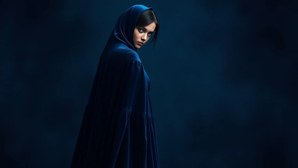 Dream symbol: blue velvet dress: demographics: Singles
