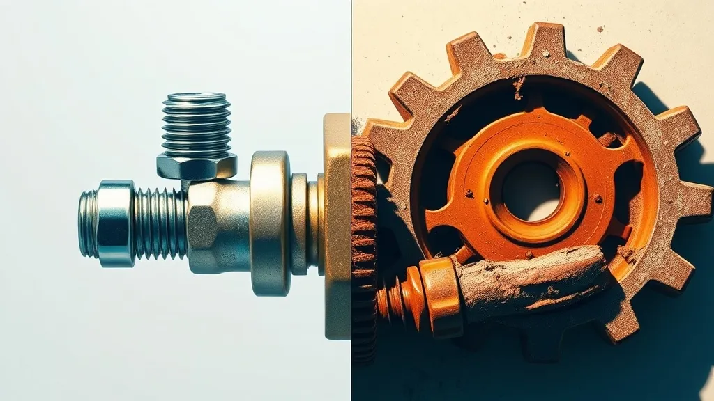 Dream symbol: bolt: demographics: Individuals Facing Career Challenges: Bolts Representing Stability or Instability