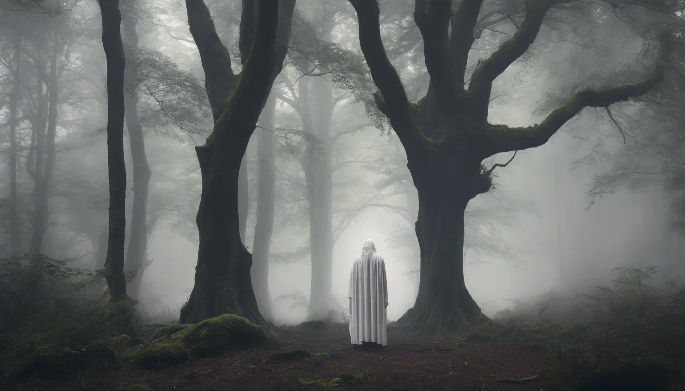 Dream Symbol Boundary: Navigating the Realms of Meaning