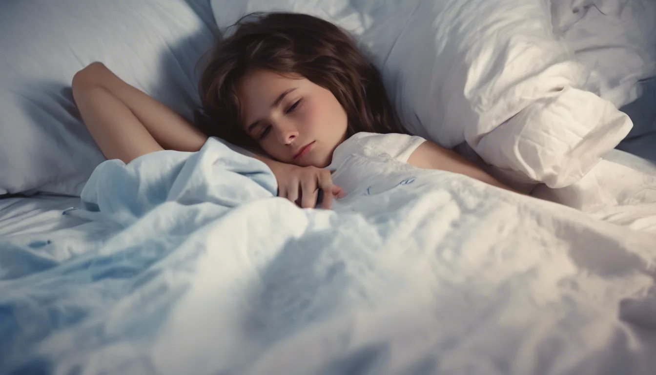 Dream Symbol: Boy Crush