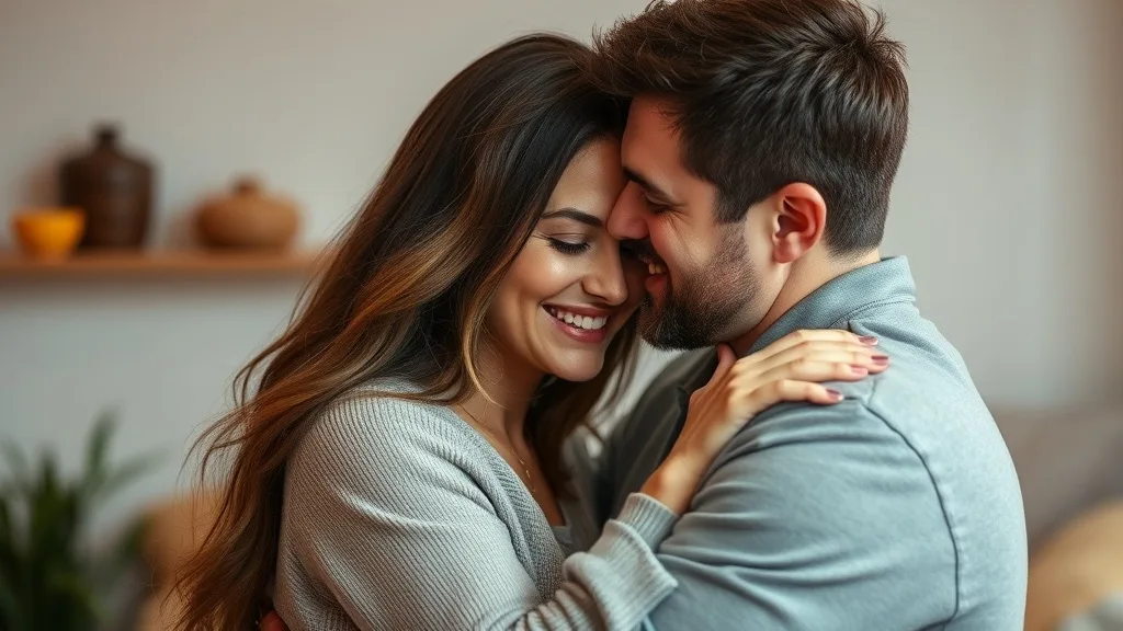 Dream symbol: boyfriend and girlfriend: demographics: Couples in a Relationship