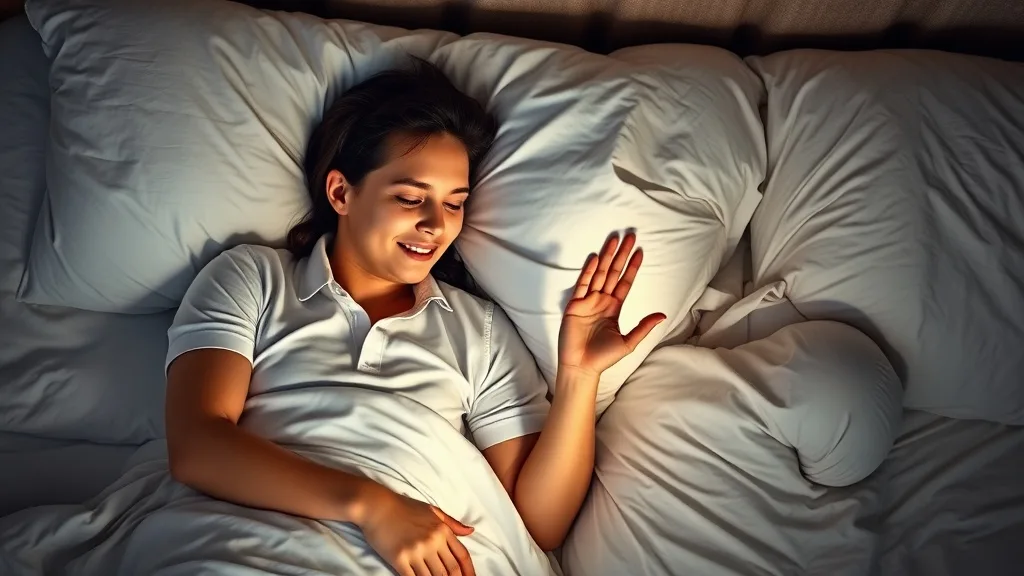Dream symbol: boyfriend and girlfriend: symbolism: Unresolved Attraction or Desires