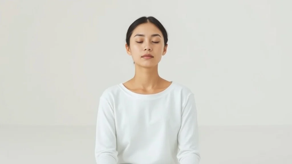 Dream symbol: bright white room: demographics: Those in Need of Emotional Cleansing or Renewal