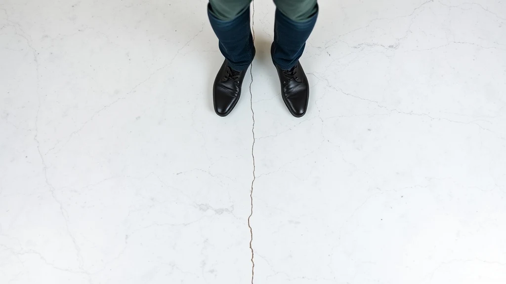 What Does It Mean to Dream of a Brittle Floor?