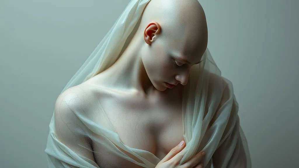 Dream symbol: burn scars: demographics: Dreamers with Guilt or Shame