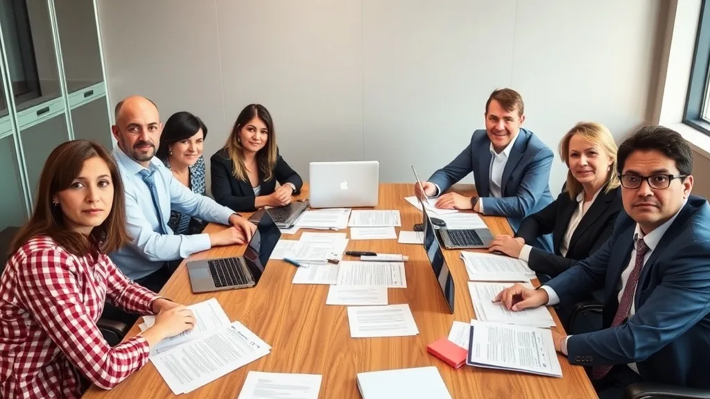 Dream symbol: business manager: demographics: Persons Experiencing Challenges in Business Management