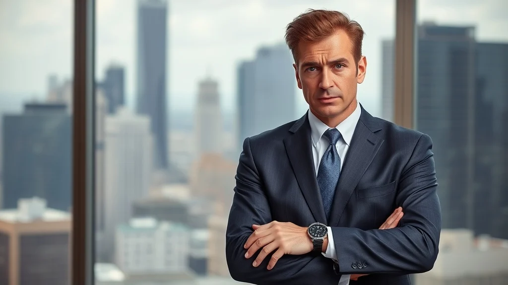Dream symbol: job sectors: demographics: Professionals and Executives