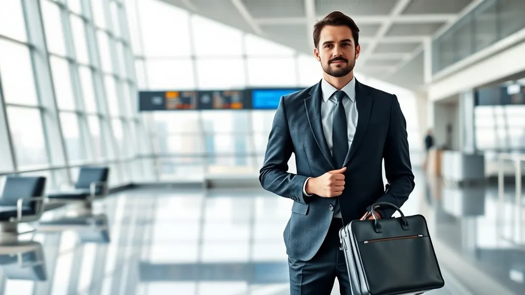 Dream symbol: business trips: demographics: Business Owners and Professionals