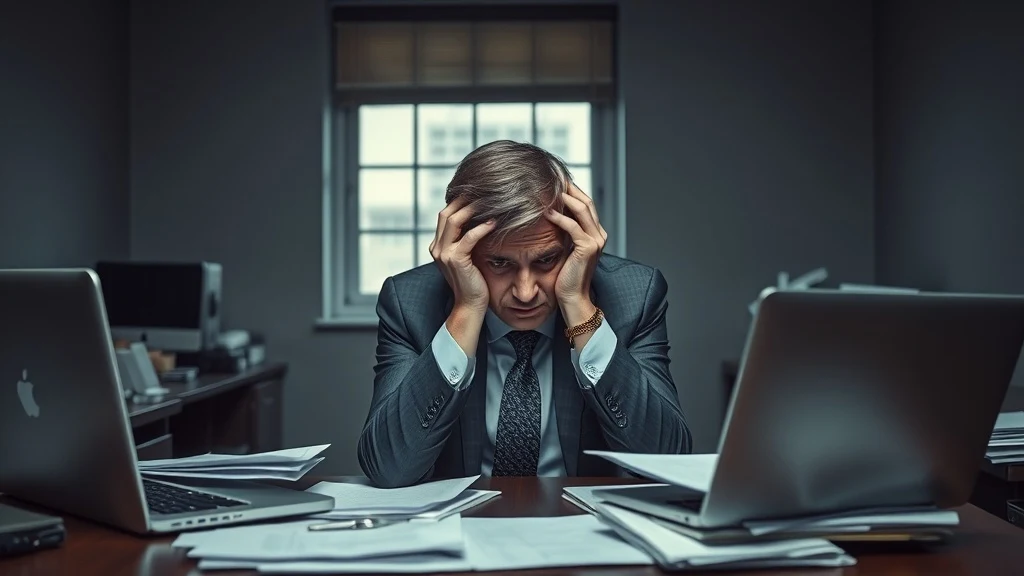 Dream symbol: business trips: symbolism: Burnout and Exhaustion