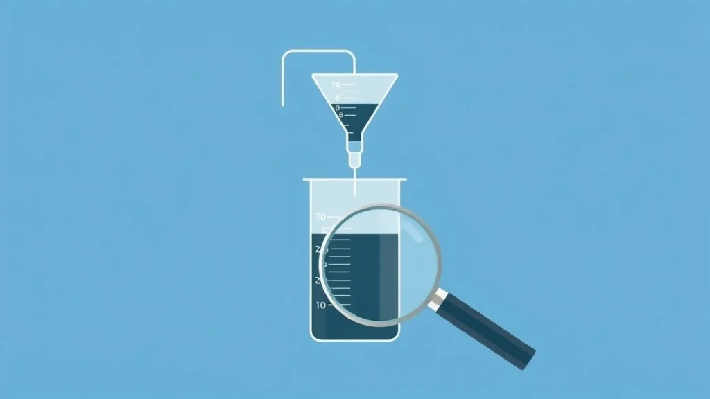 Dream symbol: calibration: scenarios: Dream of Optimizing