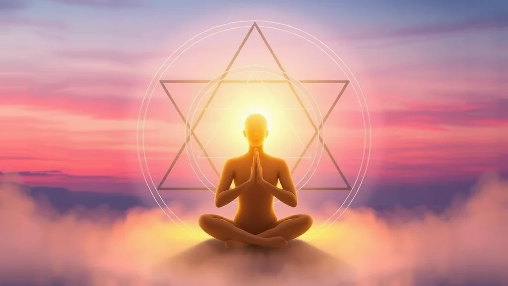 Dream symbol: calibration: symbolism: Creating Harmony Within and Around
