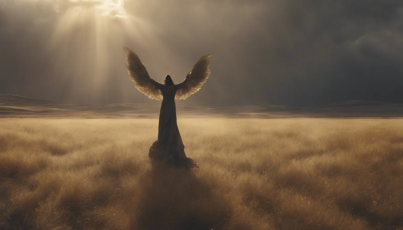 Dream Symbol: Calling for Help - Meaning & Interpretation