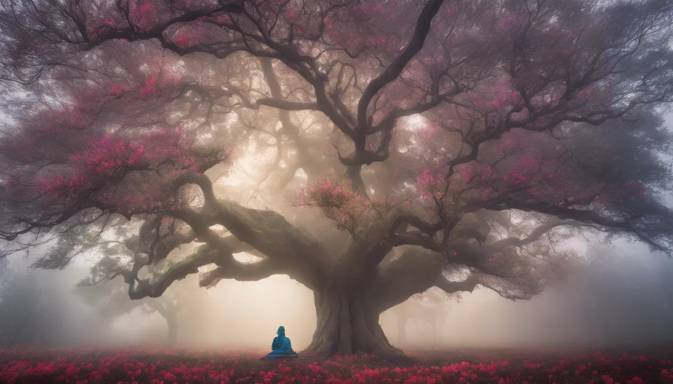 Dream Symbol: Camphor and Its Significance