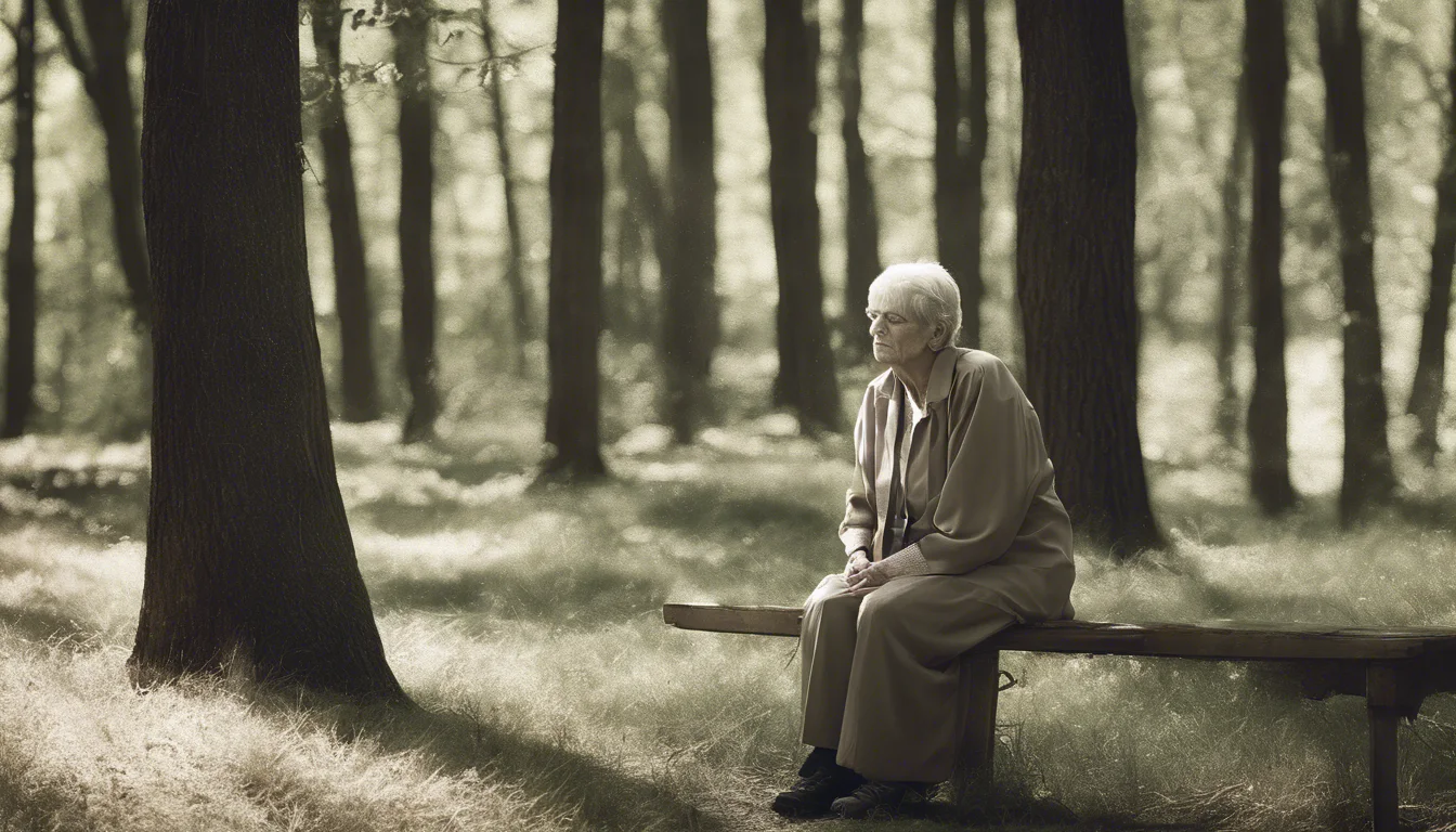 Dream symbol: cancer: demographics: People Dealing with End-of-Life Issues or Palliative Care